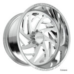 26x14 C REVOLT 8 LUG P