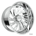 26x14 C RUMBLE 8 LUG P