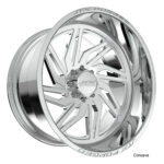 26x14 C RUPTURE 8 LUG P