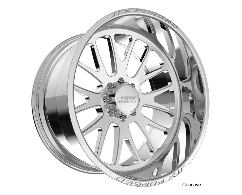 26x14 C SAVAGE 8 LUG P