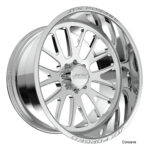 26x14 C SAVAGE 8 LUG P
