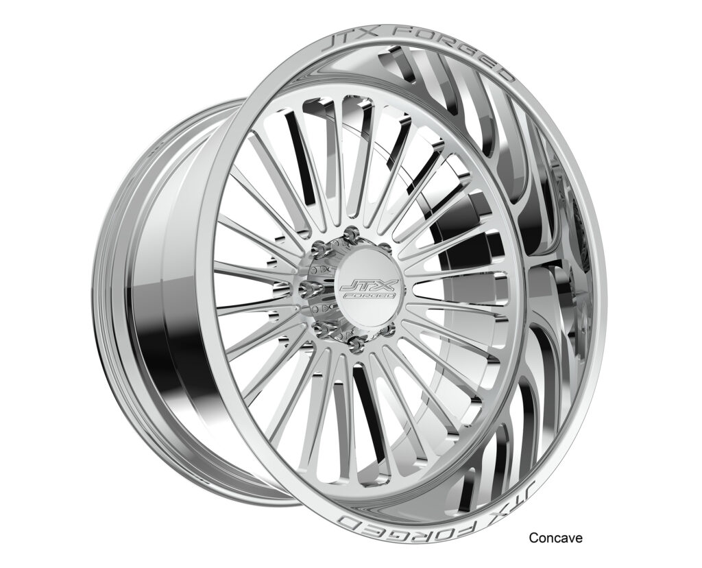 26x14 C SCATHE 8 LUG P