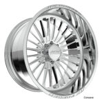 26x14 C SCATHE 8 LUG P