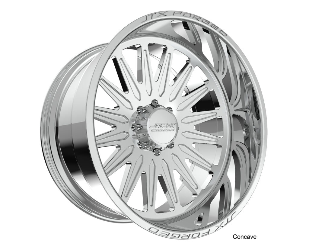 26x14 C SCHIZO 8 LUG P