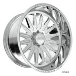26x14 C SCHIZO 8 LUG P