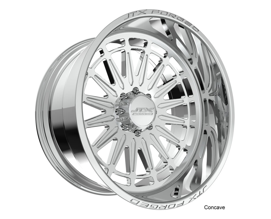 26x14 C SCHIZO MAX 8 LUG P