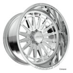 26x14 C SCHIZO MAX 8 LUG P
