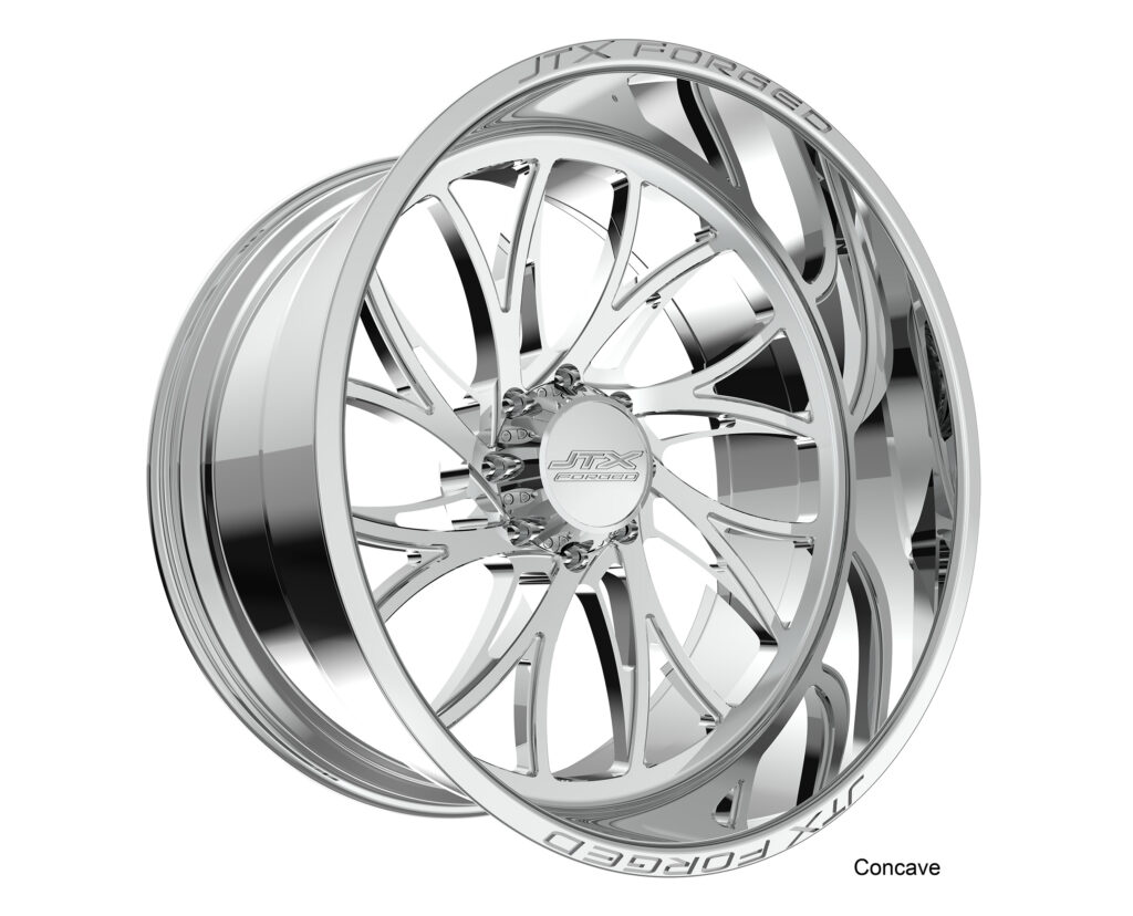 26x14 C SS-200 8 LUG P