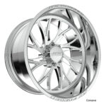 26x14 C SS-200 8 LUG P