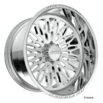 26x14 C SS-201 8 LUG P