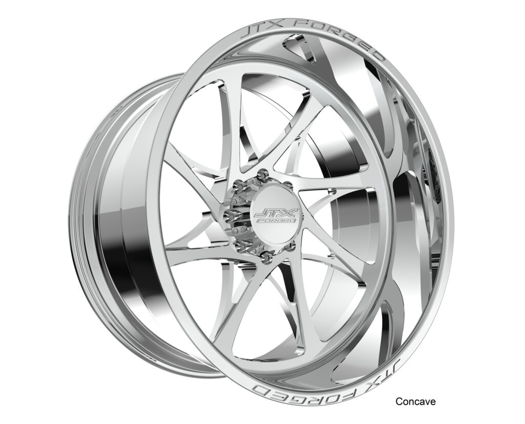 26x14 C SS-202 8 LUG P
