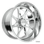 26x14 C SS-202 8 LUG P