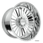 26x14 C SS-203 8 LUG P