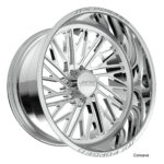 26x14 C SS-204 8 LUG P