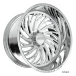 26x14 C SS-205 8 LUG P