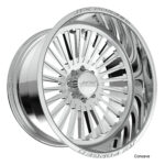 26x14 C STILETTO 8 LUG P