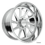 26x14 C SUBLIME 8 LUG P