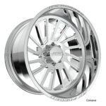 26x14 C SUMMIT 8 LUG P