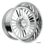 26x14 C SUPPRESSOR 8 LUG P