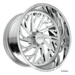 26x14 C SURGE 8 LUG P