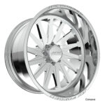 26x14 C TOMAHAWK 8 LUG P