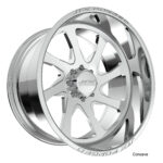 26x14 C VEIL 8 LUG P