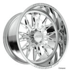 26x14 C WIDOW 8 LUG P