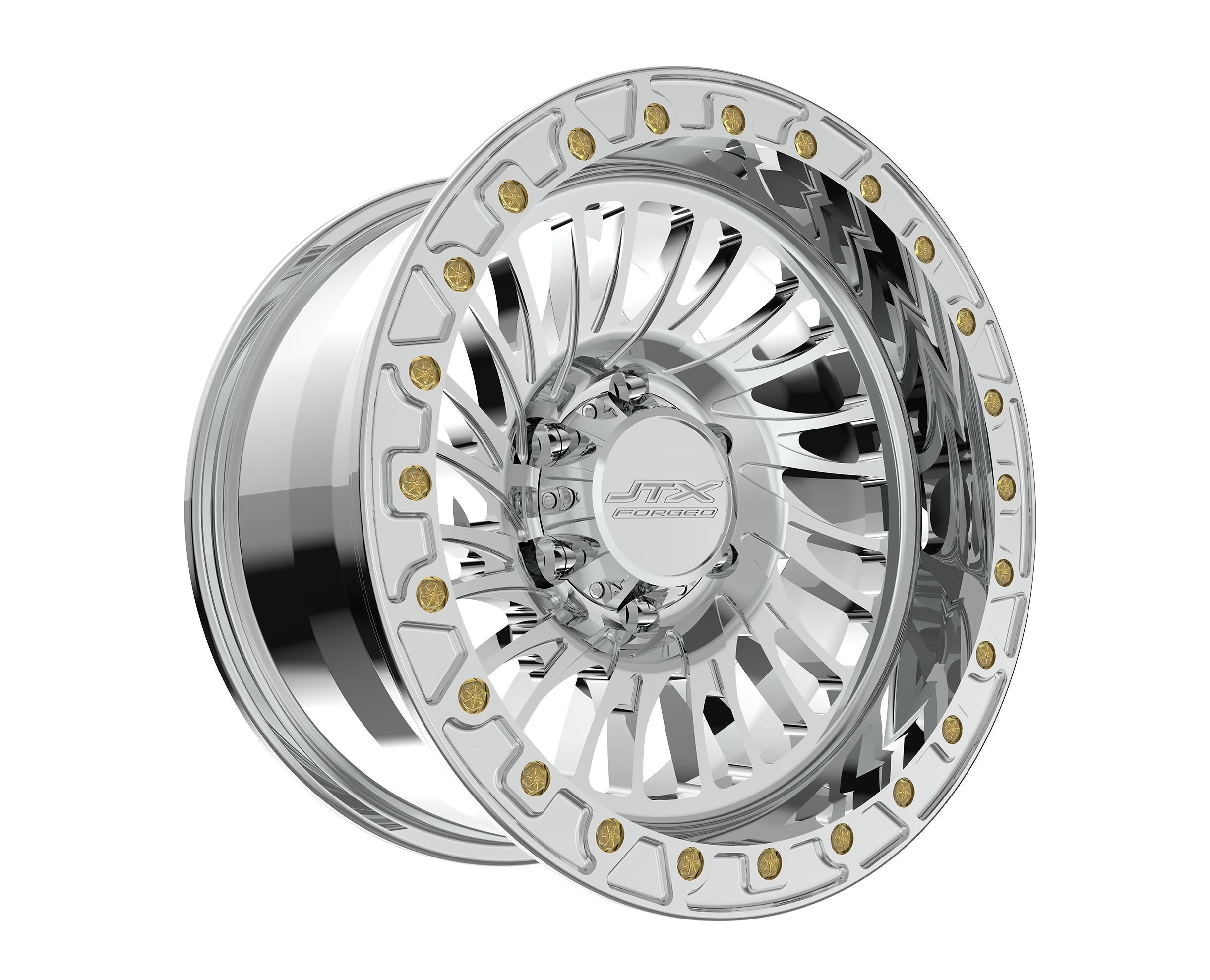 17X9-BEADLOCK-BD-208-8-LUG-P-1