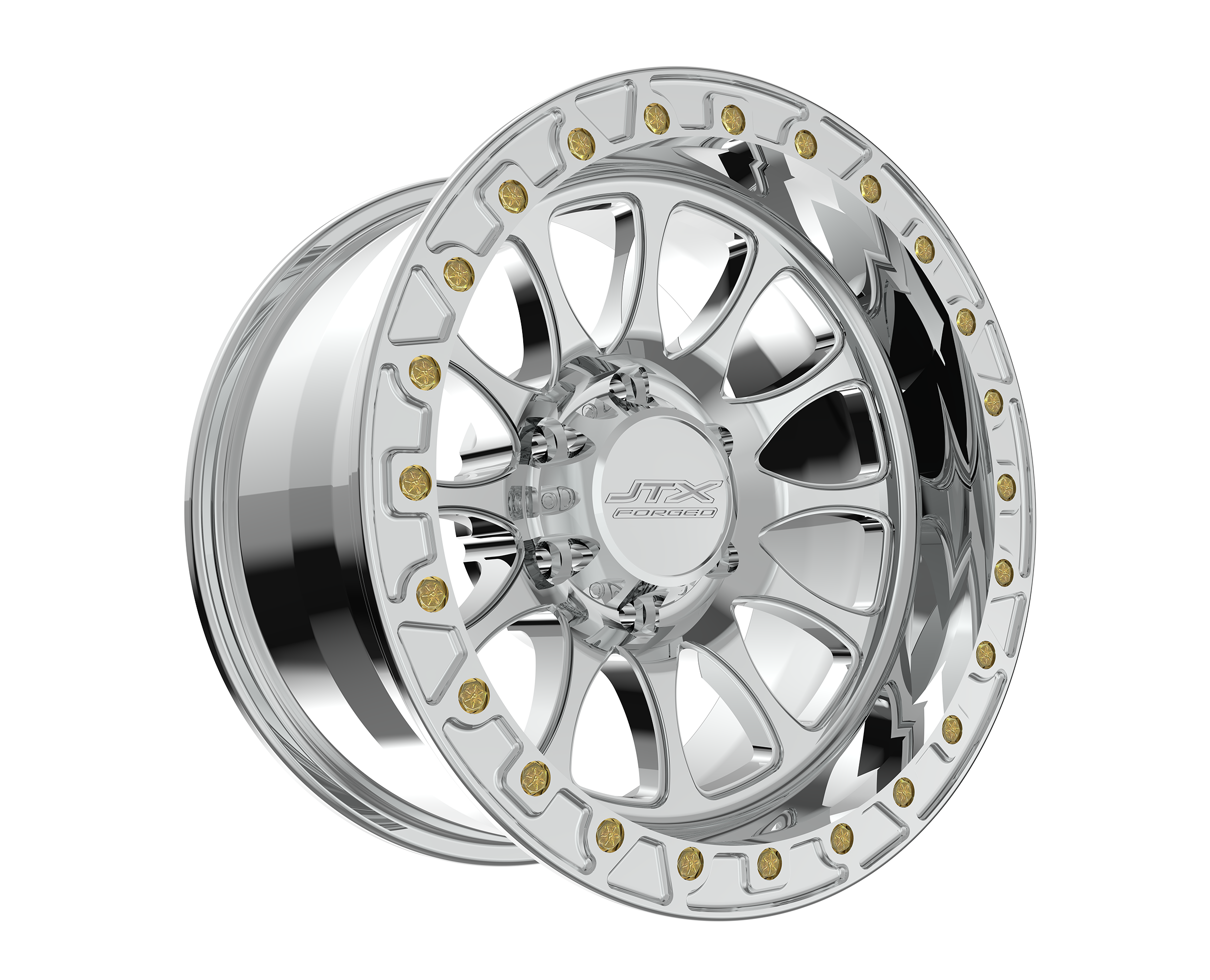 17X9-BEADLOCK-BD-212-8-LUG-P-1