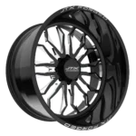 26x14 SS-218 8 LUG BM