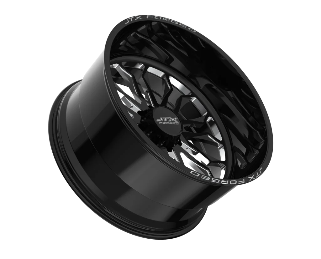 26x14 SS-218 8 LUG BM ANGLE