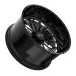 26x14 SS-218 8 LUG BM ANGLE