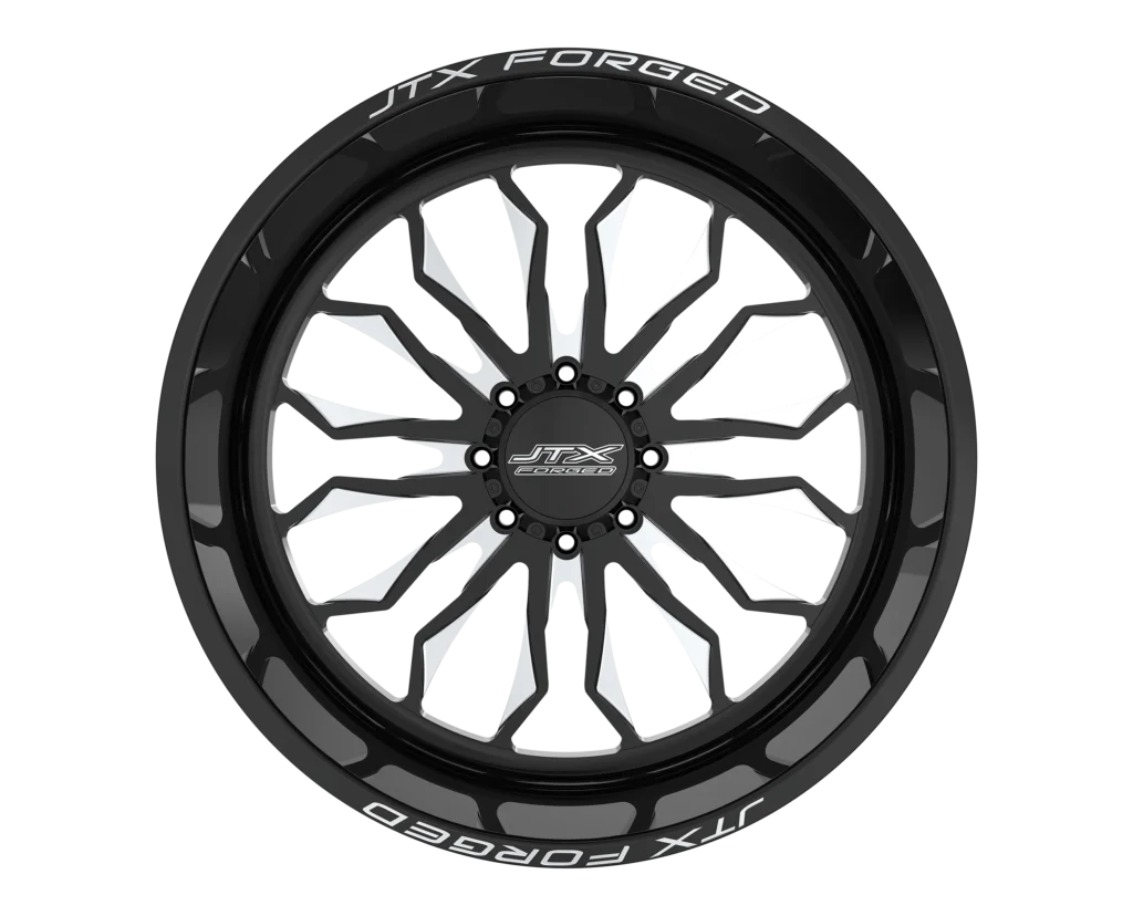 26x14 SS-218 8 LUG BM FRONT