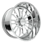 26x14 SS-218 8 LUG P