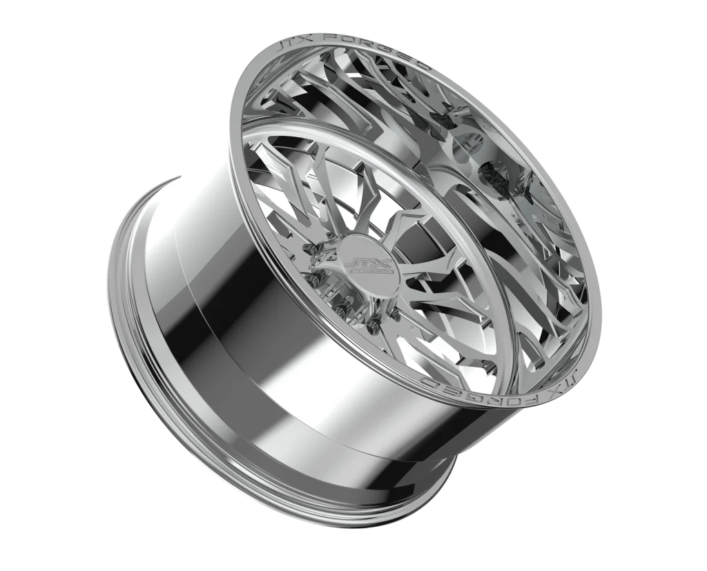 26x14 SS-218 8 LUG P ANGLE