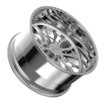 26x14 SS-218 8 LUG P ANGLE