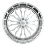 26x14 SS-218 8 LUG P FRONT