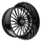 26x14 SS-219 8 LUG BM