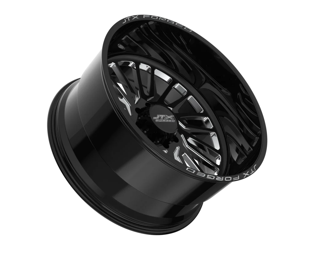 26x14 SS-219 8 LUG BM ANGLE