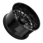 26x14 SS-219 8 LUG BM ANGLE