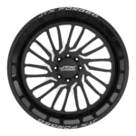 26x14 SS-219 8 LUG BM FRONT