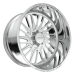 26x14 SS-219 8 LUG P