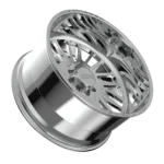 26x14 SS-219 8 LUG P ANGLE