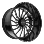 26x14 SS-221 8 LUG BM