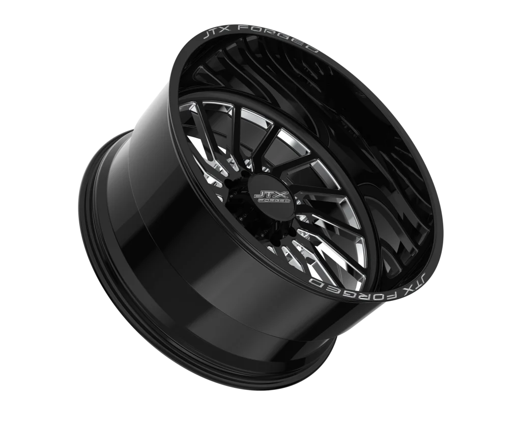 26x14 SS-221 8 LUG BM ANGLE