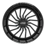 26x14 SS-221 8 LUG BM FRONT