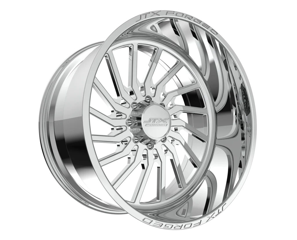 26x14 SS-221 8 LUG P