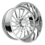 26x14 SS-221 8 LUG P