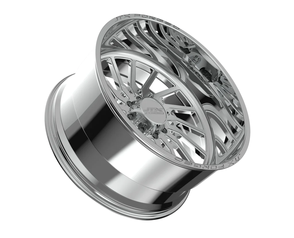 26x14 SS-221 8 LUG P ANGLE