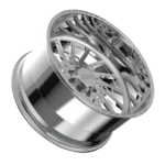 26x14 SS-221 8 LUG P ANGLE